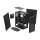 SilentiumPC Ventum VT2 - 608410 - zdjęcie 11